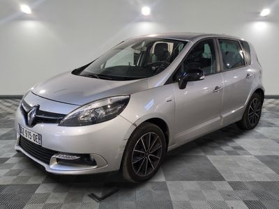 a picture of a silver car on a checkered floor