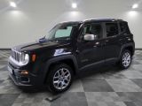 2015 jeep renegade sport 4x4 sport utility for sale - - - thumb 1