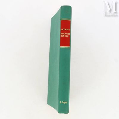 [Documentation] Lacombre (S.).