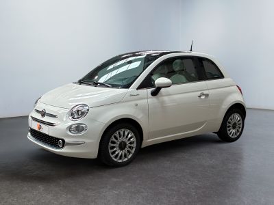 fiat aba aba aba aba aba aba aba aba aba aba aba aba aba aba aba aba aba aba aba aba aba