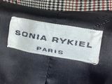 Photo 2/2 du lot