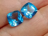 une paire de topazes bleues topaze bleue topaze bleue topaze bleue topaze bleue topaze bleue topaze bleue topaze bleue topaze bleue topaze bleue topaze bleue