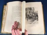 Photo 35/50 du lot