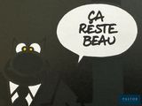 Photo 2/4 du lot