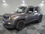 2018 jeep renegade sport 4x4 sport utility for sale - - - thumb 1