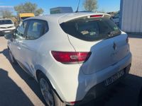 RENAULT CLIO 1.5 DCI 90 CH - CLIO 1. (photo 3)