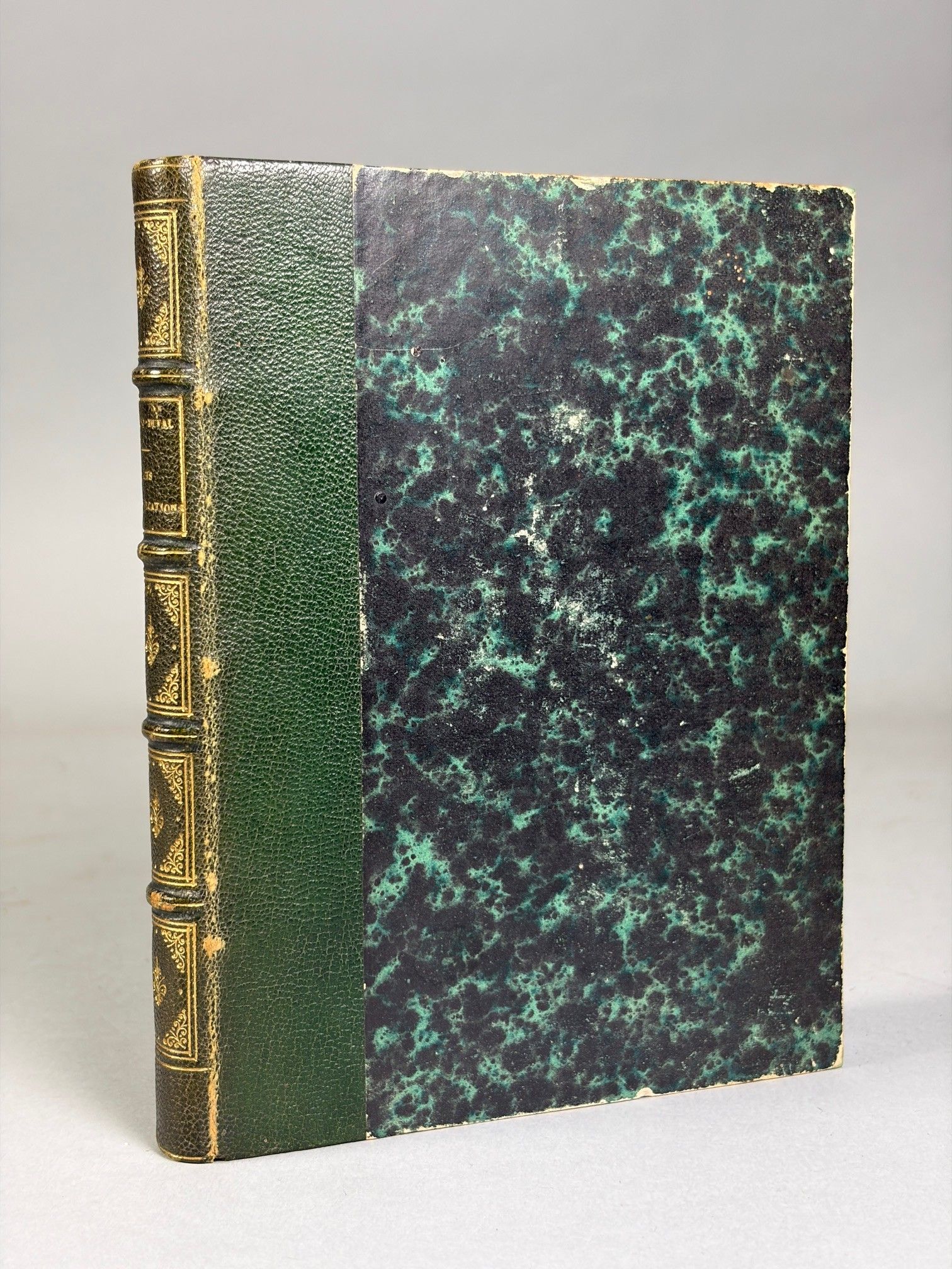 Objets d'art & Curiosités