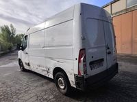 RENAULT MASTER DCI 136 CH L2H2 - Genre : CTTE - Carrosserie … (photo 4)