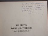Photo 3/3 du lot