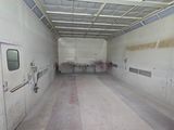 an image of a large room with a lot of flooring