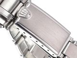 an image of a close up of a watch on a white background