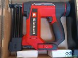 an image of a box with a stapler and a stapler in it