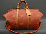 louis vuitton monogramme speedy speedy speedy speedy speedy speedy speedy speedy speedy speedy speedy speedy speedy speedy
