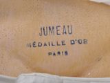 Photo 2/2 du lot