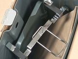 a box that has some kind of tool inside of it