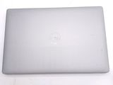 laptop dell dell dell dell dell dell dell dell dell dell dell dell dell dell dell dell dell dell dell dell