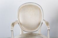 Philippe STARCK (né en 1949) pour Hôtel Meurice (Paris) (photo 2)