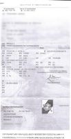 *CAMION FOURGON RENAULT TRUCKS DD19 WIDE - Immatriculation :… (photo 2)