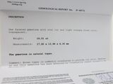 Photo 3/3 du lot