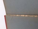 Photo 9/16 du lot