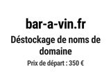 Photo 1/1 du lot