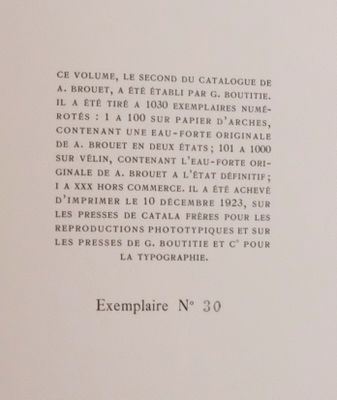 the back cover of a book with a black and white image of a cat