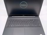 laptop dell dell dell dell dell dell dell dell dell dell dell dell dell dell dell dell dell dell dell dell