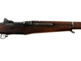 a close up of a rifle on a white background with a white background