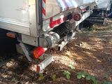 an image of a truck that is parked on the side of the road