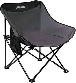 Lot à retirer à Décines-Charpieu (69150) ou expédition possible - Lot  - Photo 1