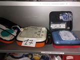 Photo 2/2 du lot