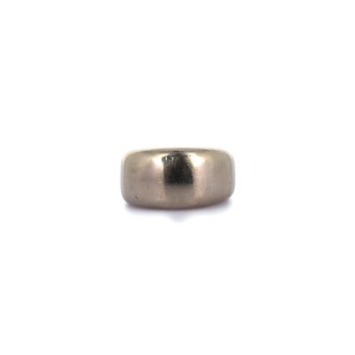CARTIER, Collection « Nouvelle vague », Années 1990
