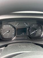 Sur désignation : au garage TOYOTA de Saint Pair sur mer (50… (photo 6)