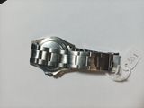 Photo 4/4 du lot