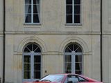 Photo 19/30 du lot