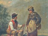 Photo 2/2 du lot