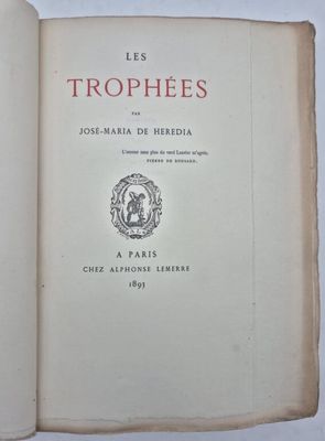 a book with a picture of a bird on it