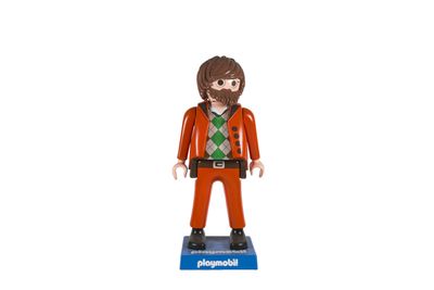 figurine Harry Potter Harry Potter Harry Potter Harry Potter Harry Potter Potter Potter Potter Potter Potter Potter Potter Potter Potter Potter Potter Potter Potter Potter Potter Potter Potter Potter Potter Potter Potter Potter Potter Potter Potter Potter Potter Potter Potter Potter Potter Potter Potter Potter Potter Potter Potter Potter Potter Potter Potter Potter Potter Potter Potter Potter Potter Potter Potter Potter Potter Potter Potter Potter Potter Potter Potter Potter Potter Potter Potter Potter Potter Potter Potter Potter Potter Potter Potter Potter Potter Potter Potter Potter Potter Potter Potter Potter Potter Potter Potter Potter Potter Potter Potter Potter Potter Potter Potter Potter Potter Potter Potter Potter Potter Potter Potter Potter Potter Potter Potter Potter Potter Potter Potter Potter Potter Potter Potter Potter Potter Potter Potter Potter Potter Potter Potter Potter Potter Potter Potter Potter Potter Potter Potter Potter Potter Potter Potter Potter Potter Potter Potter Potter Potter Potter Potter Potter Potter Potter Potter Potter Potter Potter Potter Potter Potter Potter Potter Potter Potter Potter Potter Potter Potter Potter Potter Potter Potter Potter Potter Potter Potter Potter Potter Potter Potter Potter Potter Potter Potter Potter Potter Potter Potter Potter Potter Potter Potter Potter Potter Potter Potter Potter Potter Potter Potter Potter Potter Potter Potter Potter Potter Potter Potter Potter Potter Potter Potter Potter Potter Potter Potter Potter Potter Potter Potter Potter Potter Potter Potter Potter Potter Potter Potter Potter Potter Potter Potter Potter Potter Potter Potter Potter Potter Potter Potter Potter Potter Potter Potter Potter Potter Potter Potter Potter Potter Potter Potter P