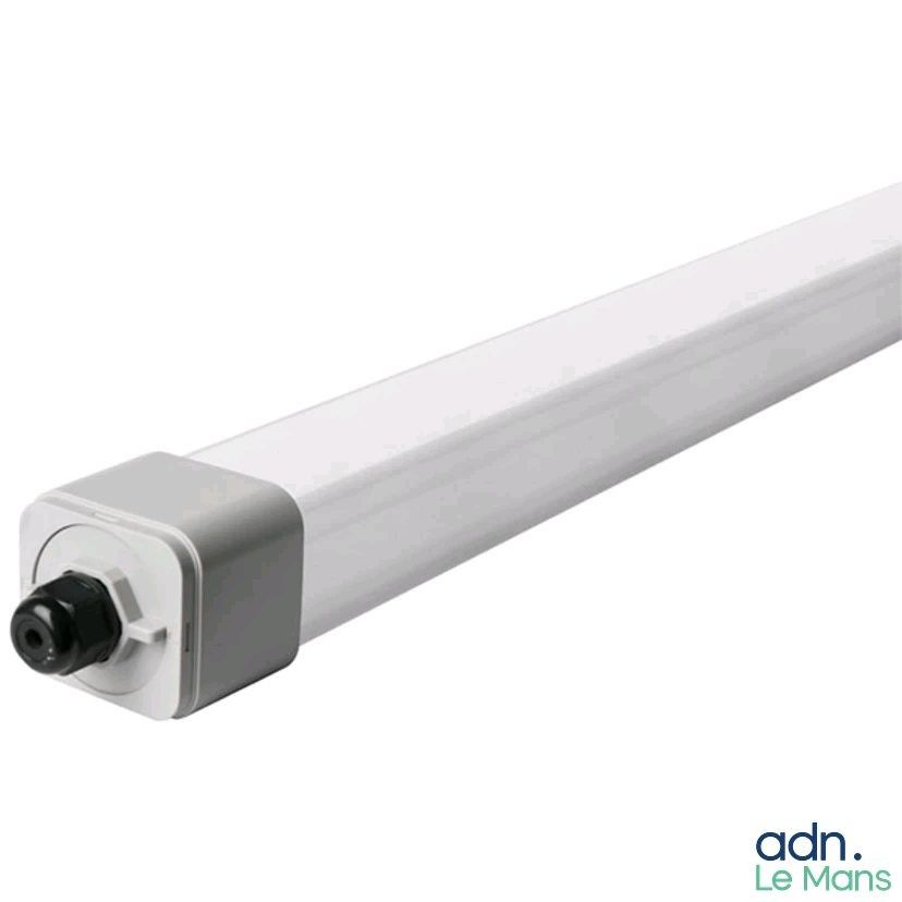 Destockage & Invendus