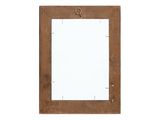 Photo 5/5 du lot