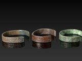 Photo 2/5 du lot