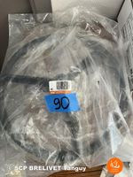 UN VOLANT DE TRACTEUR GOPART