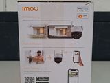 a box with a picture of a cell phone inside of it