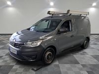 RENAULT - EXPRESS VAN BLUE DCI 95 - 22 CONFORT - GO - Mise e…