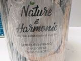 a picture of a can of toilet paper wrapped in plastic
