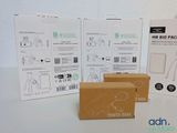 Photo 2/3 du lot
