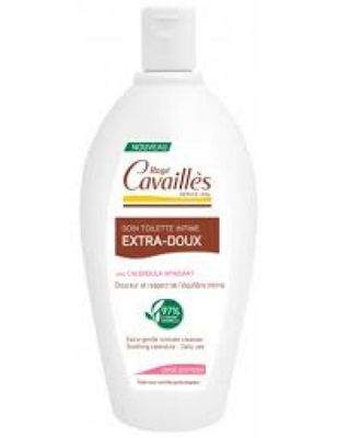 79 / lot de 4 Rogé Cavaillès Cavaillès - Soin Lavant I…