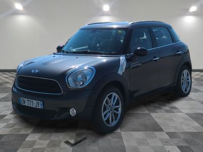 mini countryman cooper cooper cooper cooper cooper cooper cooper cooper cooper cooper cooper cooper cooper cooper cooper cooper cooper cooper