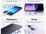 a series of pictures showing the different features of the samsung s9