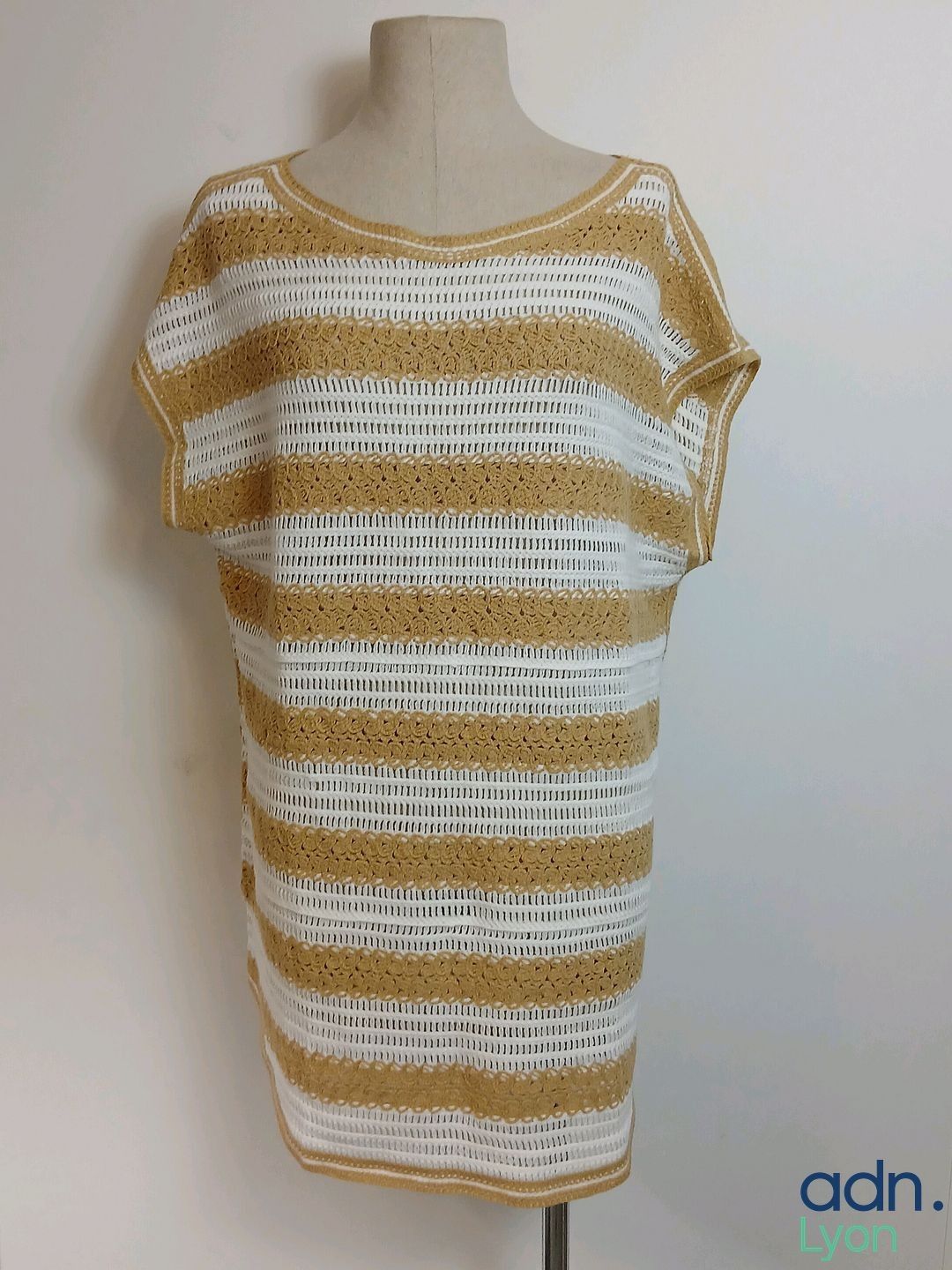 Objets d'art & Curiosités